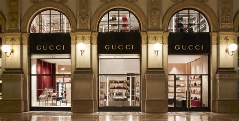 negozio scarpe gucci a caserta|negozi gucci oggi.